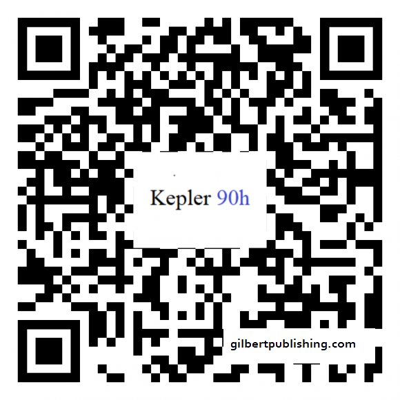 Kepler 90h